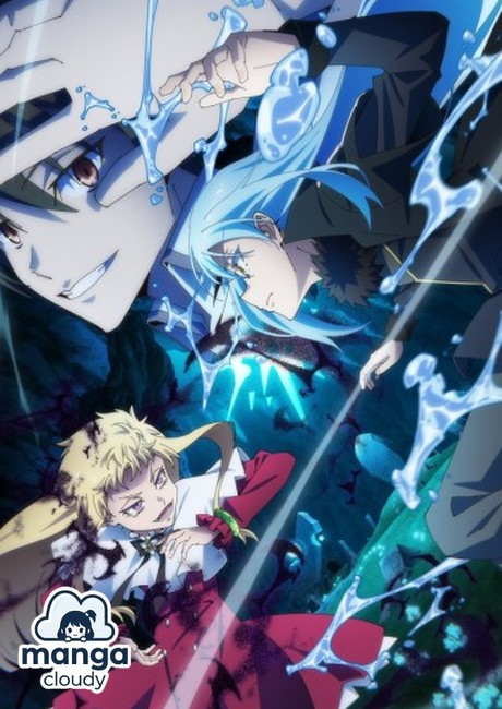 Tensei Shitara Slime Datta Ken Season 4: Rimuru’s Grand Alliance & New Threats Await!