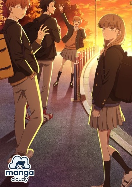 Break the Ice: Why ‘The Ramparts of Ice’ is Your Next Must-Read Shojo Manga!