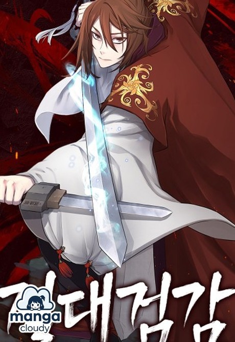Absolute Sword Sense: Time Travel, Talking Daggers, and a Second Chance – Your Next Manhwa Addiction!