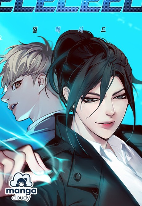 Unleash the Thunder: Eleceed – The Purr-fect Action Manhwa You Need to Read!