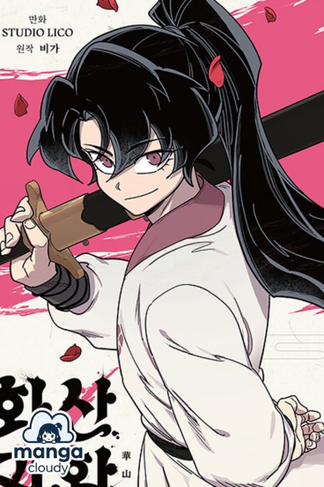 Return of the Blossoming Blade: Why This Manhwa is Your Next Must-Read Obsession!