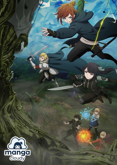 The Beginning After the End Season 2: Arthur’s Fate & The Looming Tragedy!