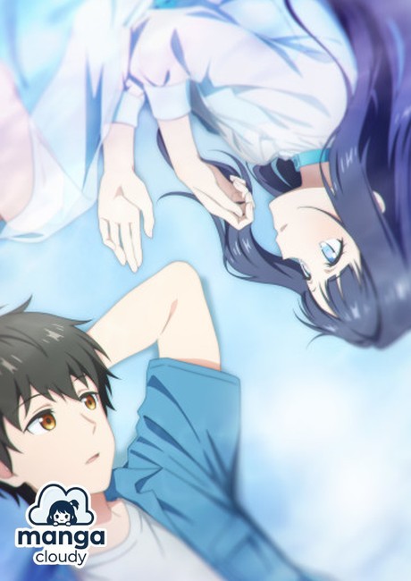 Love Unseen Beneath the Clear Night Sky: Why This Trending Romance Anime Is Capturing Hearts