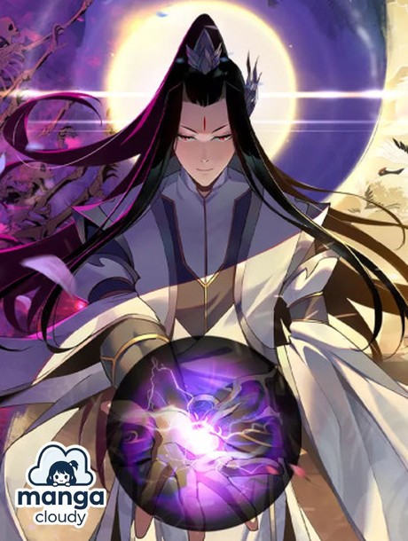 I Am The Fated Villain: Gu Changge’s Masterclass in Villainy and Destiny